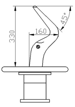 product-1-1 product-1-1