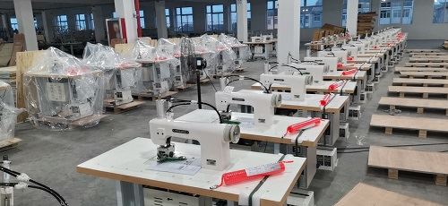 ultrasonic lace cutting machine