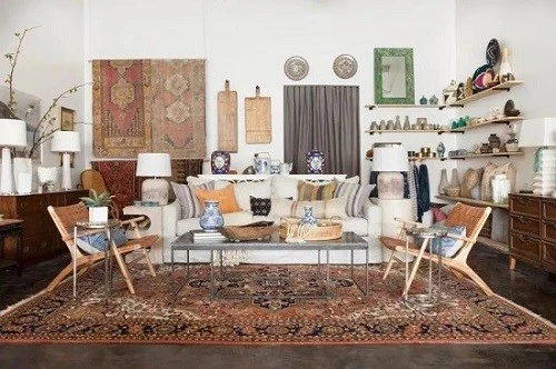 carpet carpet
